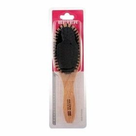 Cepillo Desenredante Beter 8412122031190 de Beter, Cepillos para el pelo - Ref: S0522985, Precio: 10,20 €, Descuento: %
