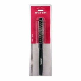 Heat Brush Beter 1166-30995 by Beter, Hot Air Stylers - Ref: S0523000, Price: 11,17 €, Discount: %