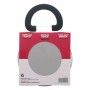 Miroir Beter 116620419 de Beter, Miroirs de poche - Réf : S0523020, Prix : 9,00 €, Remise : %