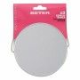 Miroir Beter 116620419 de Beter, Miroirs de poche - Réf : S0523020, Prix : 9,00 €, Remise : %