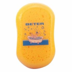 Sponge Beter 8412122222239 2 Pieces by Beter, Sponges - Ref: S0523024, Price: €5.36, Discount: %