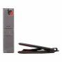 Hair Straightener Zenit Artero Zenit (1 Unit) by Artero, Hair Straighteners - Ref: S0523195, Price: 48,36 €, Discount: %