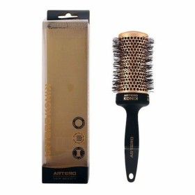 Brosse Artero Cepillo de Artero, Brosses - Réf : S0523200, Prix : 19,87 €, Remise : %