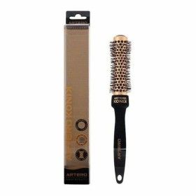 Brush Artero Konik by Artero, Hairbrushes - Ref: S0523203, Price: 16,43 €, Discount: %