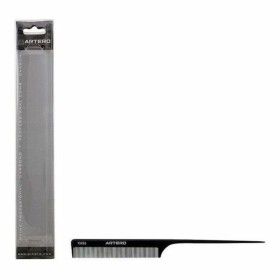 Pentear Artero de Artero, Pentes - Ref: S0523208, Preço: 13,67 €, Desconto: %