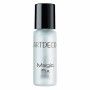 Balsamo Labbra Magic Fix Artdeco Magic Fix 5 ml di Artdeco, Balsamo - Rif: S0523259, Prezzo: €10.90, Sconto: %