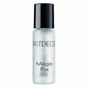 Lippenbalsam Magic Fix Artdeco Magic Fix 5 ml von Artdeco, Pflegestifte & Lippenbalsam - Ref: S0523259, Preis: €10.90, Rabatt: %
