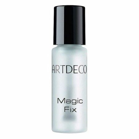 Baume à lèvres Magic Fix Artdeco Magic Fix 5 ml de Artdeco, Baumes - Réf : S0523259, Prix : €10.90, Remise : %