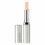 Baume à lèvres Artdeco Lip Filler 2 ml de Artdeco, Baumes - Réf : S0523411, Prix : 10,83 €, Remise : %