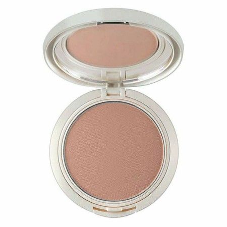 Maquillage compact Artdeco 4052136057959 (9,5 g) de Artdeco, Fonds de teint - Réf : S0523533, Prix : 15,59 €, Remise : %