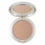 Compact Make Up Artdeco 4052136057959 (9,5 g) by Artdeco, Foundations - Ref: S0523533, Price: 15,59 €, Discount: %