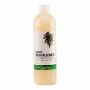 Shampooing revitalisant Tot Herba (500 ml) de Tot Herba, Shampooings - Réf : S0523590, Prix : 14,73 €, Remise : %