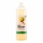 Shampooing Tot Herba (500 ml) de Tot Herba, Shampooings - Réf : S0523591, Prix : 14,34 €, Remise : %