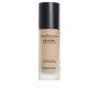 Base de maquillage liquide bareMinerals Original Pure Serum Light Cool 2 30 ml de bareMinerals, Fonds de teint - Réf : S05118...