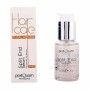 Siero Riparatore Split End Postquam PQP05153 (30 ml) 30 ml di Postquam, Sieri - Rif: S0524047, Prezzo: 13,66 €, Sconto: %