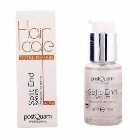 Sérum Réparateur Split End Postquam PQP05153 (30 ml) 30 ml de Postquam, Sérums - Réf : S0524047, Prix : 13,66 €, Remise : %