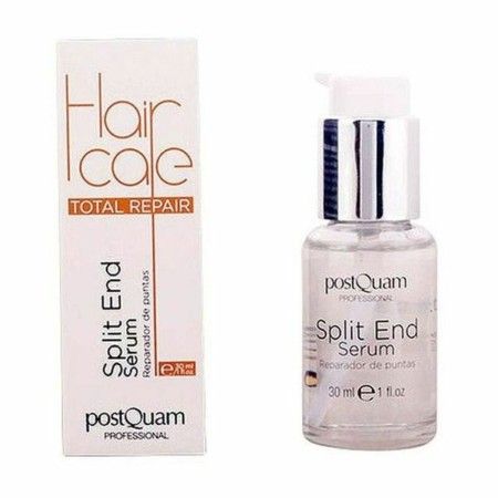 Siero Riparatore Split End Postquam PQP05153 (30 ml) 30 ml di Postquam, Sieri - Rif: S0524047, Prezzo: 13,66 €, Sconto: %
