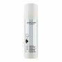 Shampoo Diamond Postquam (250 ml) von Postquam, Shampoos - Ref: S0524060, Preis: 9,34 €, Rabatt: %