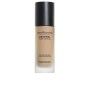 Liquid Make Up Base bareMinerals Original Pure Serum Light Neutral 2 30 ml by bareMinerals, Foundations - Ref: S05118925, Pri...