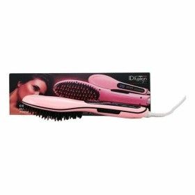 Brush Id Italian by Id Italian, Hairbrushes - Ref: S0524105, Price: 40,88 €, Discount: %