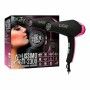 Hairdryer Id Italian Airlissimo Gti Pink by Id Italian, Hair dryers and diffusers - Ref: S0524124, Price: 63,30 €, Discount: %