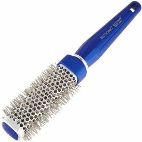 Escova Bluewave Bio Ionic Bluewave de Bio Ionic, Escovas para cabelo - Ref: S0524280, Preço: 21,93 €, Desconto: %