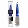 Spazzola Bluewave Bio Ionic Bluewave di Bio Ionic, Spazzole per capelli - Rif: S0524280, Prezzo: 21,93 €, Sconto: %