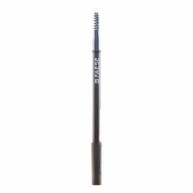 Eyebrow Pencil Paese 760591 by Paese, Kohl Pencils - Ref: S0524465, Price: 9,95 €, Discount: %