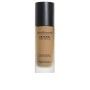 Base per Trucco Fluida bareMinerals Original Pure Serum Medium Warm 3 30 ml di bareMinerals, Fondotinta - Rif: S05118927, Pre...