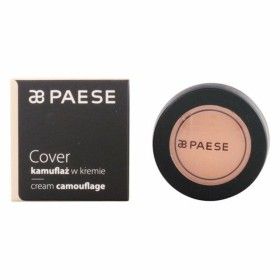 Corretor Antimanchas Paese Face099 de Paese, Bases - Ref: S0524471, Preço: 9,97 €, Desconto: %