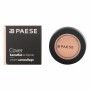 Corrective Anti-Brown Spots Paese Face099 by Paese, Foundations - Ref: S0524471, Price: 9,97 €, Discount: %