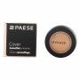 Corrective Anti-Brown Spots Paese Face099 by Paese, Foundations - Ref: S0524471, Price: 9,97 €, Discount: %