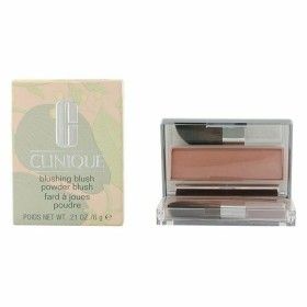 Fard Clinique 70380 de Clinique, Blush et fards à joues - Réf : S0525065, Prix : €30.24, Remise : %