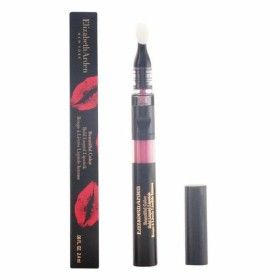 Lucidalabbra Elizabeth Arden A0102585 Fearless Red 2,4 ml di Elizabeth Arden, Lucidalabbra - Rif: S0526406, Prezzo: 17,98 €, ...