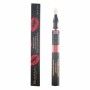 Brillo de Labios Elizabeth Arden A0102585 Fearless Red 2,4 ml de Elizabeth Arden, Brillos - Ref: S0526406, Precio: 17,98 €, D...