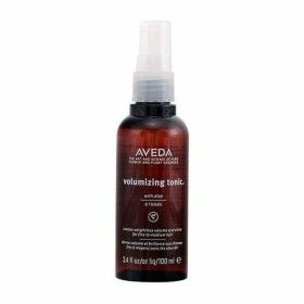 Volumising Spray Volumizing Aveda A8AL01 100 ml by Aveda, Hair Sprays - Ref: S0528220, Price: €26.58, Discount: %