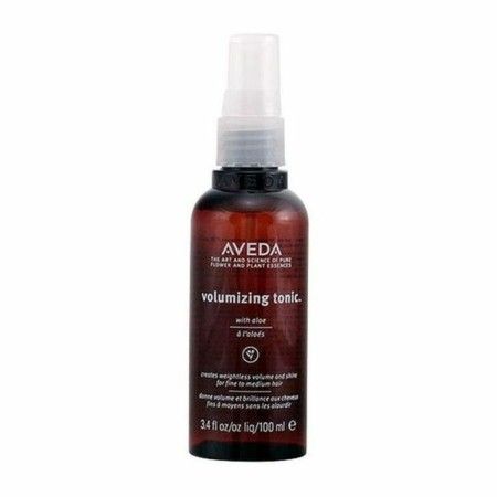 Spray Volumizzante Volumizing Aveda A8AL01 100 ml di Aveda, Lacche e spray per capelli - Rif: S0528220, Prezzo: €26.58, Scont...