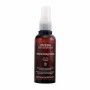 Spray Volumizzante Volumizing Aveda A8AL01 100 ml di Aveda, Lacche e spray per capelli - Rif: S0528220, Prezzo: €26.58, Scont...