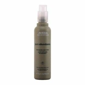 Spray volumateur Pure Abundance Aveda (200 ml) de Aveda, Laques et sprays - Réf : S0528223, Prix : 23,53 €, Remise : %