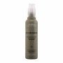 Volumising Spray Pure Abundance Aveda (200 ml) by Aveda, Hair Sprays - Ref: S0528223, Price: 23,53 €, Discount: %