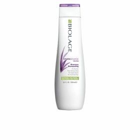Shampoo Biolage Hydrasource Matrix (250 ml) von Biolage, Shampoos - Ref: S0529028, Preis: 15,99 €, Rabatt: %