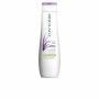 Shampoo Biolage Hydrasource Matrix (250 ml) by Biolage, Shampoos - Ref: S0529028, Price: 15,99 €, Discount: %