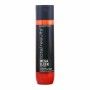 Acondicionador Total Results Sleek Matrix (300 ml) de Matrix, Acondicionadores - Ref: S0529108, Precio: 11,14 €, Descuento: %