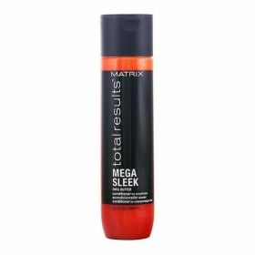 Condicionador Total Results Sleek Matrix (300 ml) de Matrix, Acondicionadores - Ref: S0529108, Preço: 11,14 €, Desconto: %