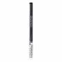 Eye Pencil La Roche Posay (1 g) by La Roche Posay, Kohl Pencils - Ref: S0529418, Price: 14,32 €, Discount: %