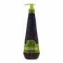 Condicionador Nourishing Macadamia 520-295 300 ml de Macadamia, Acondicionadores - Ref: S0529558, Preço: €18.79, Desconto: %