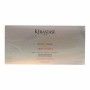Haarausfall-Behandlung Specifique Kerastase von Kerastase, Anti-Haarausfall - Ref: S0529747, Preis: 179,34 €, Rabatt: %