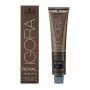 Teinture anti-âge permanente Igora Royal Absolutes Schwarzkopf 4.04579E+12 Nº 4-60 Nº 4-60 60 ml de Schwarzkopf, Coloration p...
