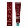 Permanent Dye Igora Royal Schwarzkopf Igora Royal 7-4 Nº 7-4 Nº 9.0-rubio muy claro Nº 8.0-rubio claro 60 ml by Schwarzkopf, ...