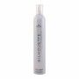 Spuma Fissante Extraforte Silhouette Schwarzkopf 4045787207767 (500 ml) di Schwarzkopf, Mousse e spume - Rif: S0530936, Prezz...